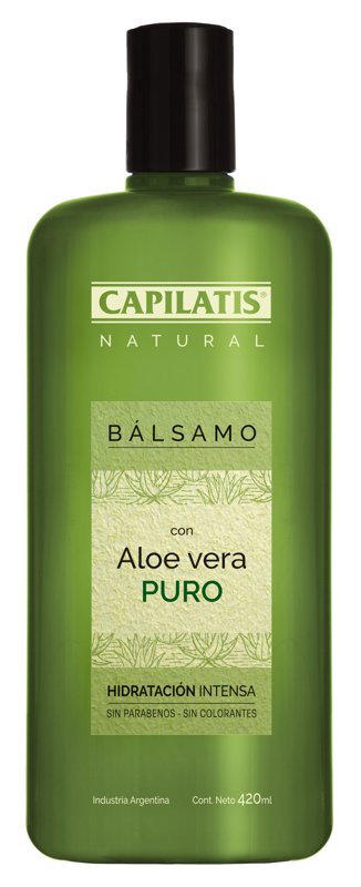 Imagen del producto 1 de 1