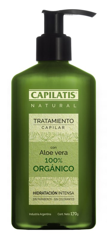Imagen del producto 1 de 1