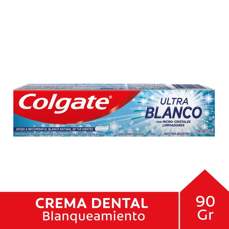 Imagen del producto 1 de 1