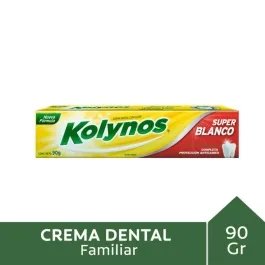 Imagen del producto 1 de 1