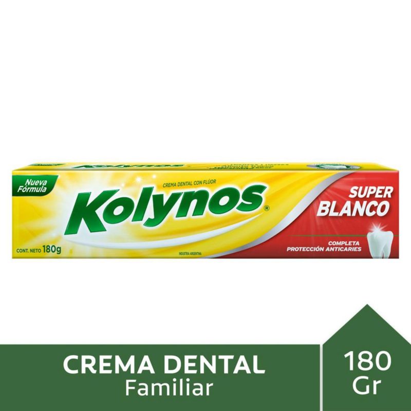 Imagen del producto 1 de 1