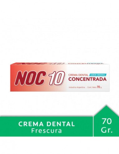 Imagen del producto 1 de 1