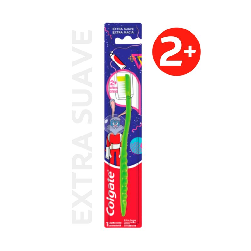 Imagen del producto 1 de 1
