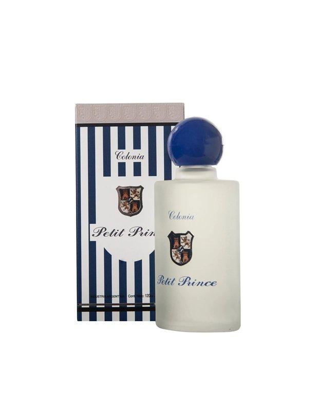 Imagen de PETIT PRINCE COLONIA 120ml