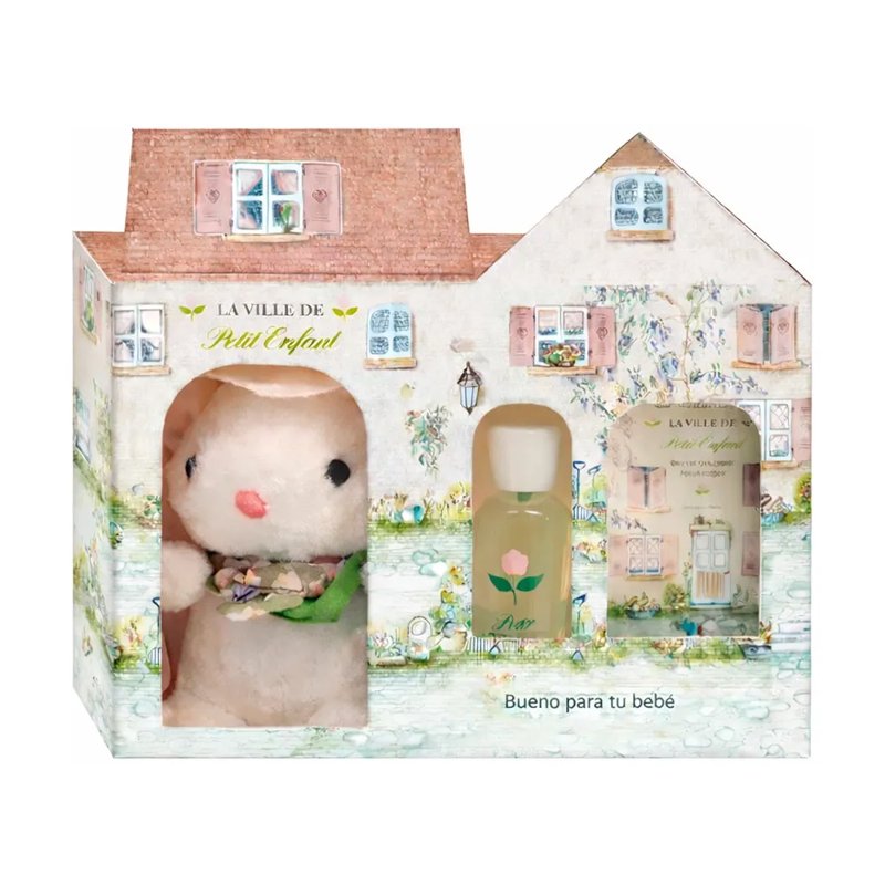 Imagen del producto 1 de 1