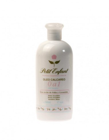 Imagen del producto 1 de 1
