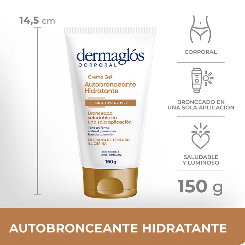 Imagen del producto 1 de 1