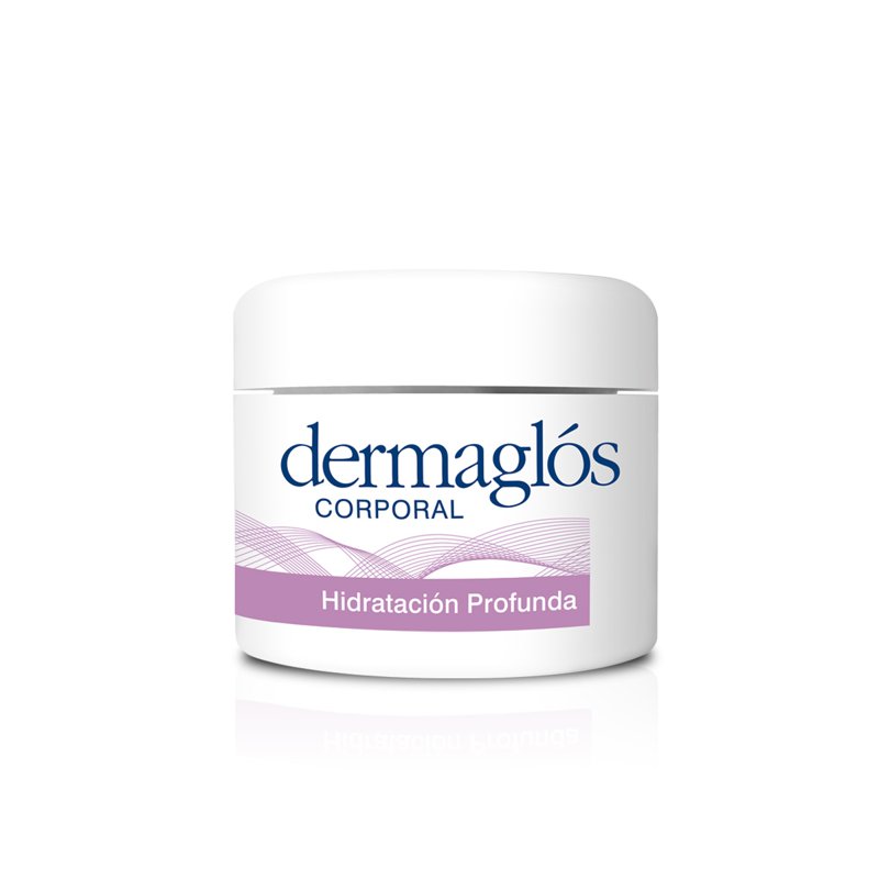 Imagen del producto 1 de 1