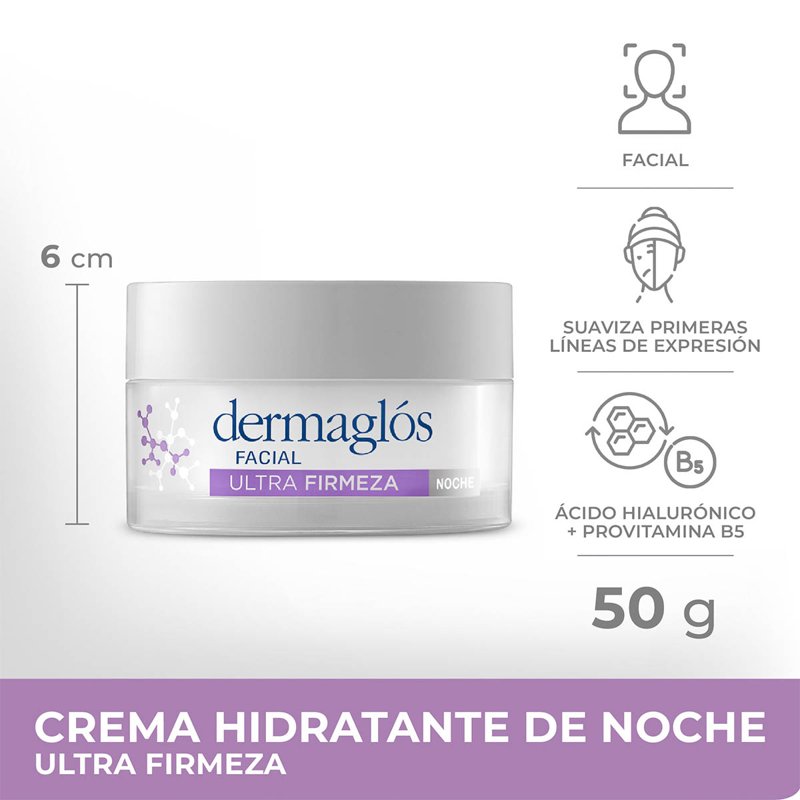 Imagen del producto 1 de 1