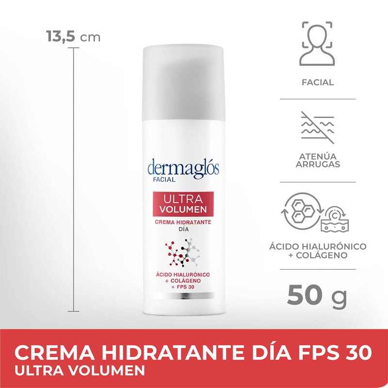 Imagen del producto 1 de 1