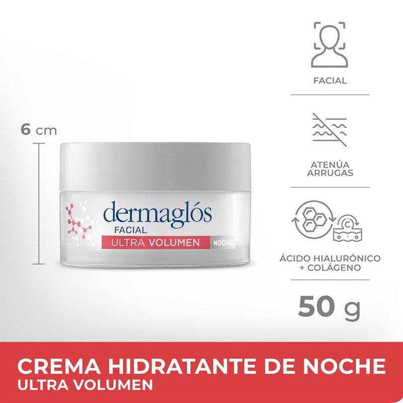 Imagen del producto 1 de 1