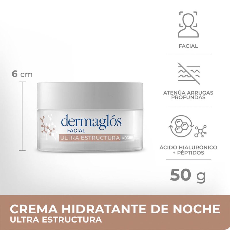 Imagen del producto 1 de 1