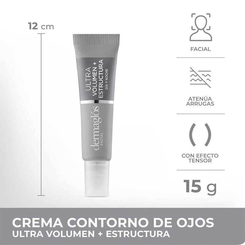 Imagen del producto 1 de 1
