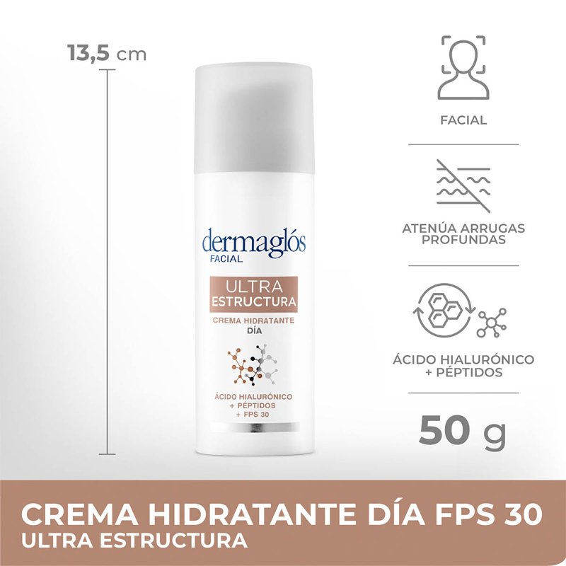 Imagen del producto 1 de 1
