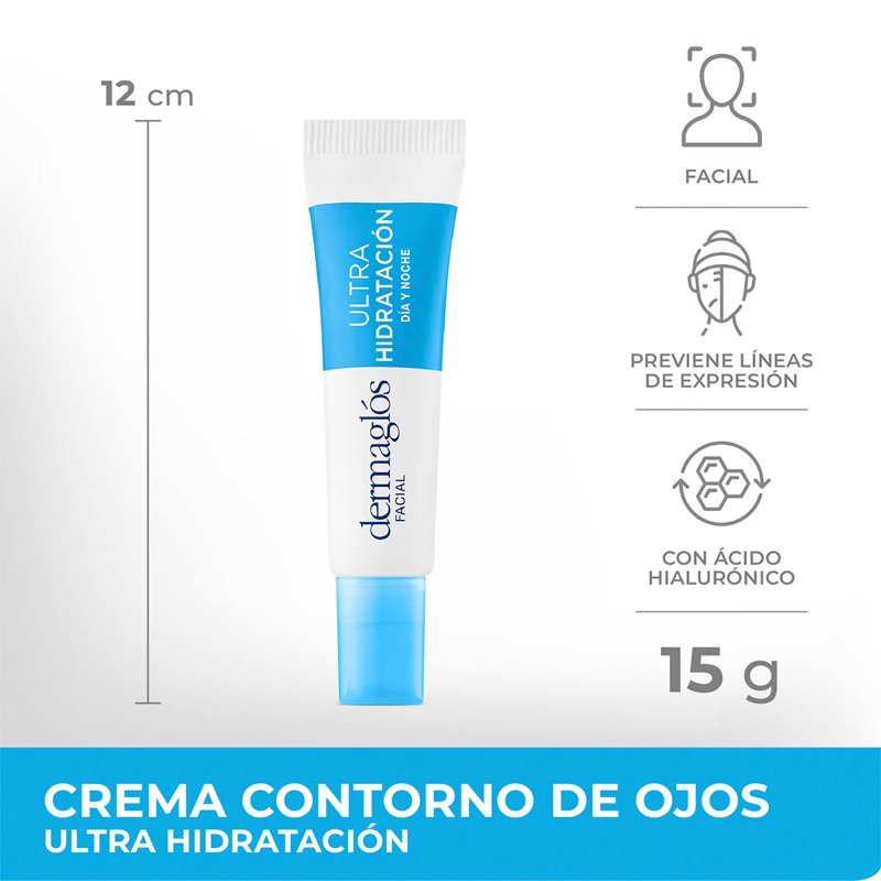 Imagen del producto 1 de 1