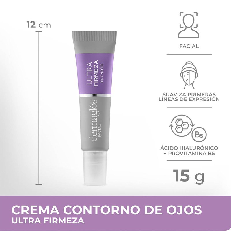 Imagen del producto 1 de 1