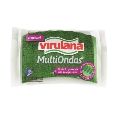Imagen del producto 1 de 1