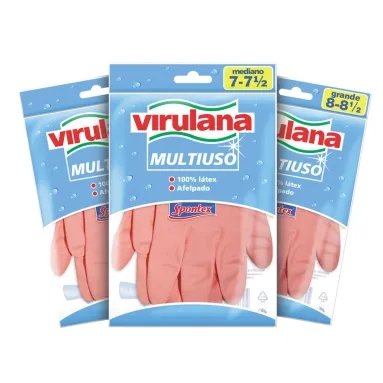 Imagen del producto 1 de 1