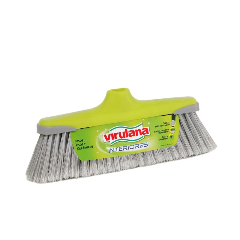 Accesorios de limpieza