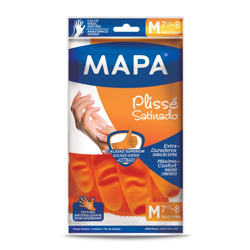 Imagen del producto 1 de 1