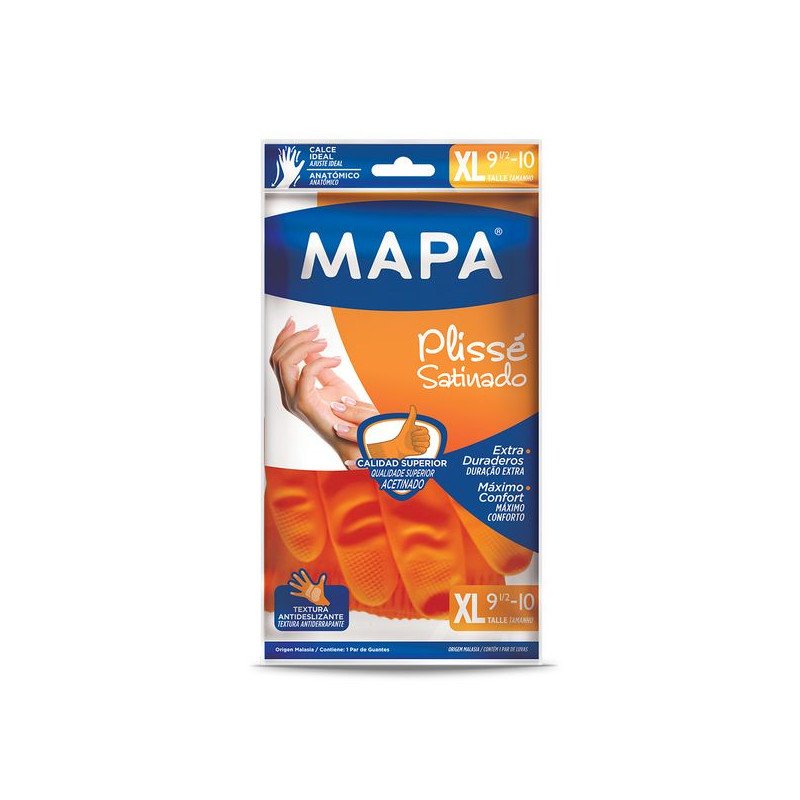 Imagen del producto 1 de 1