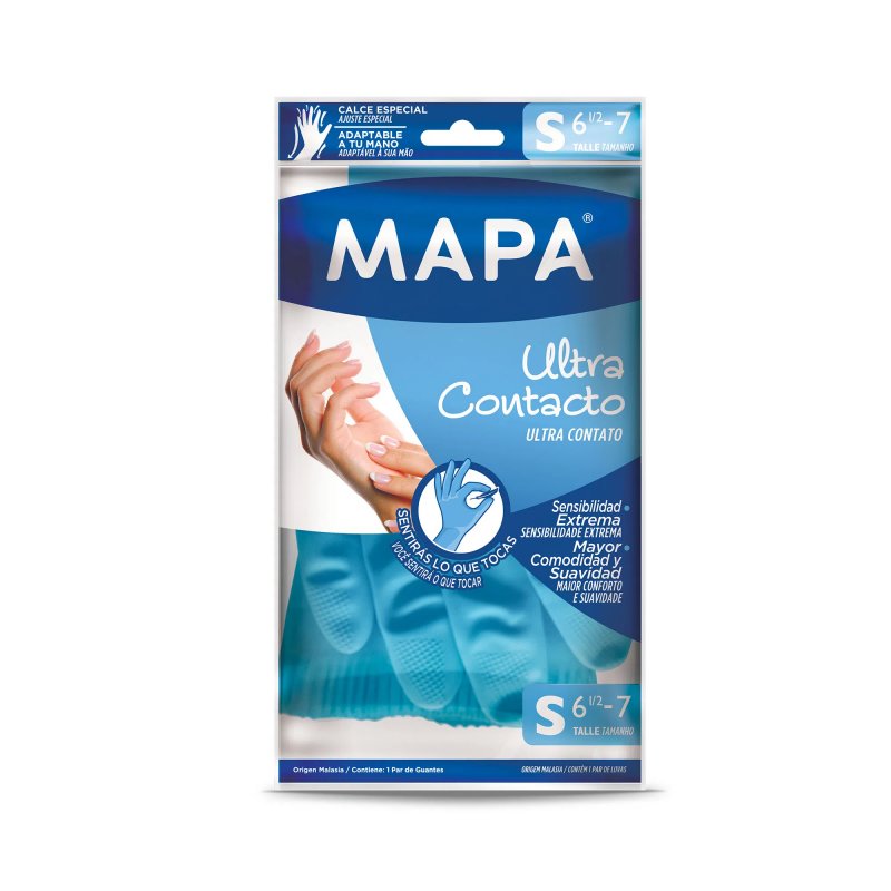 Imagen del producto 1 de 1