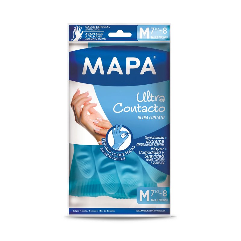 Imagen del producto 1 de 1