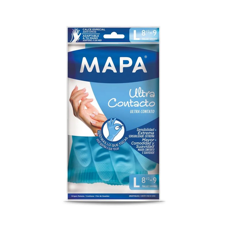 Imagen del producto 1 de 1