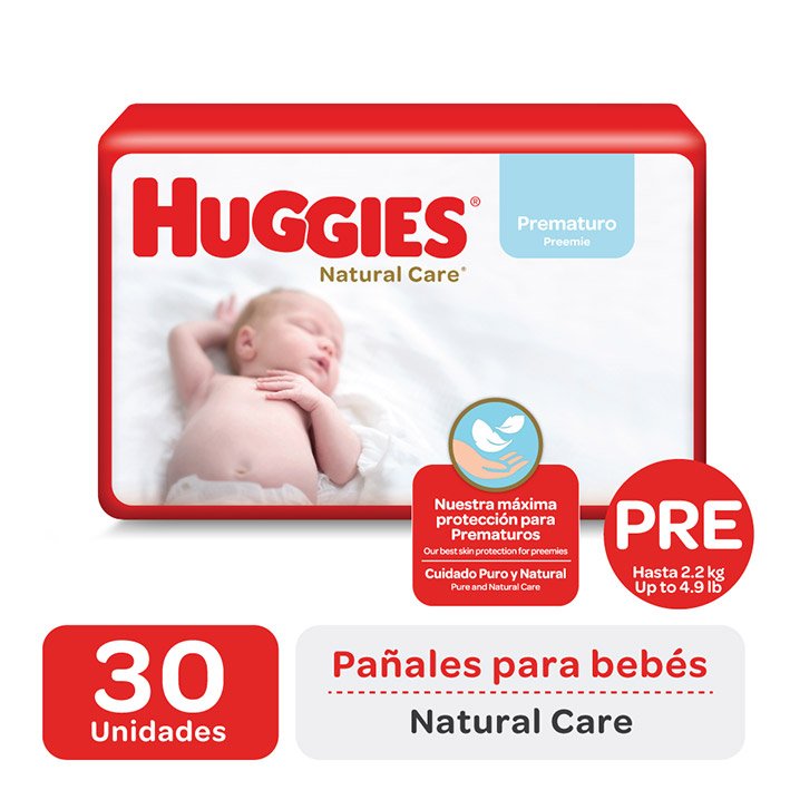 Imagen del producto 1 de 1