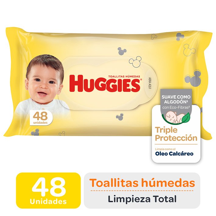 Imagen del producto 1 de 1