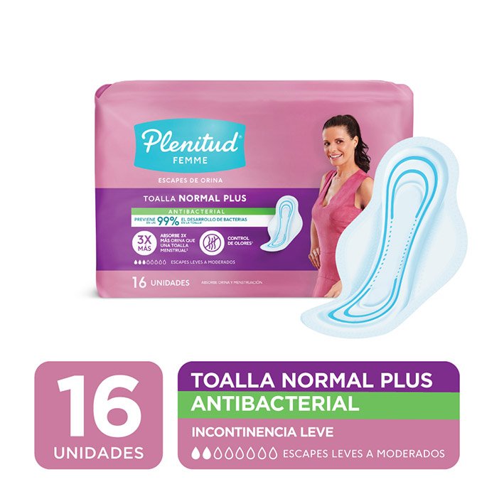 Imagen del producto 1 de 1