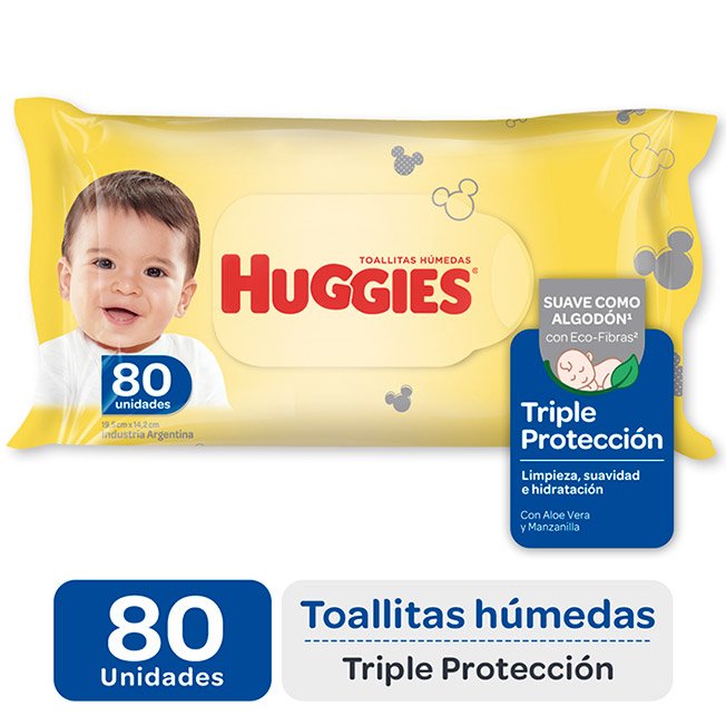 Imagen del producto 1 de 1
