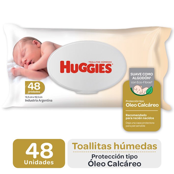 Imagen del producto 1 de 1