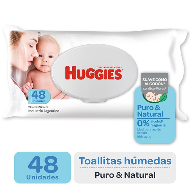 Imagen del producto 1 de 1