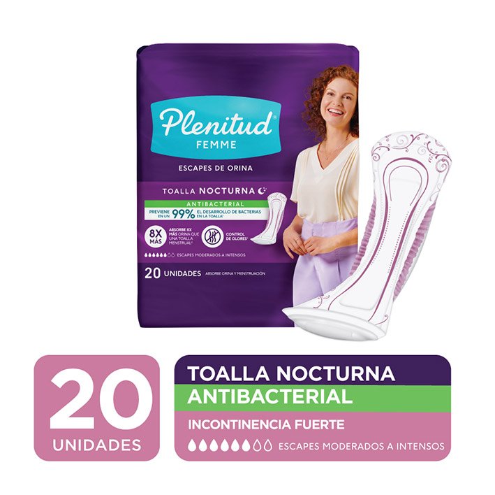 Imagen del producto 1 de 1