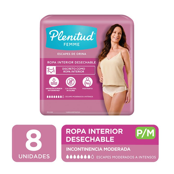 Imagen del producto 1 de 1