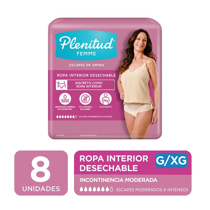 Imagen del producto 1 de 1