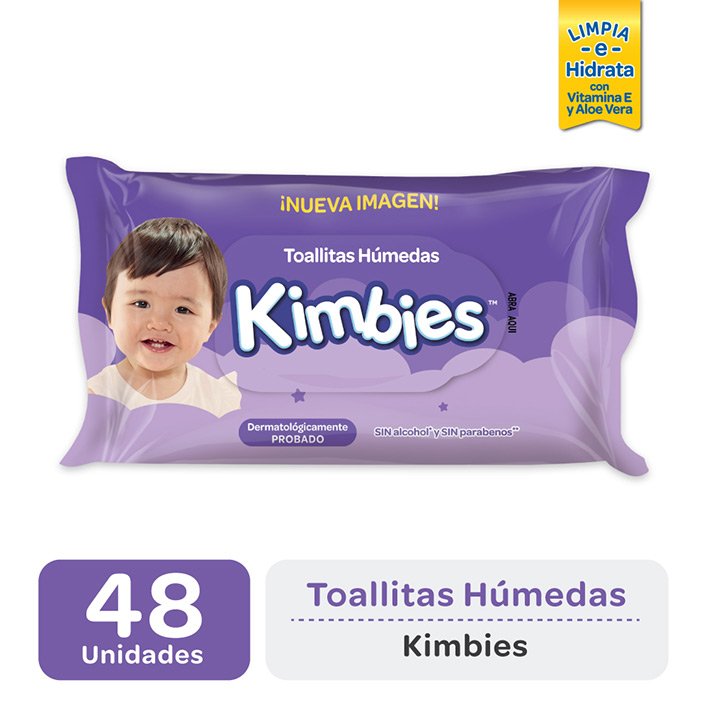 Imagen del producto 1 de 1
