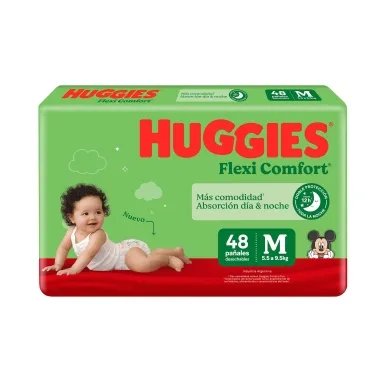 Imagen del producto 1 de 1