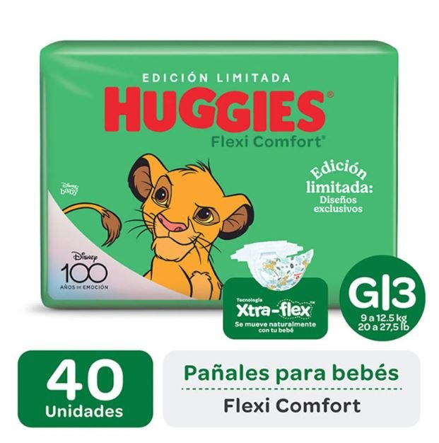 Imagen del producto 1 de 1