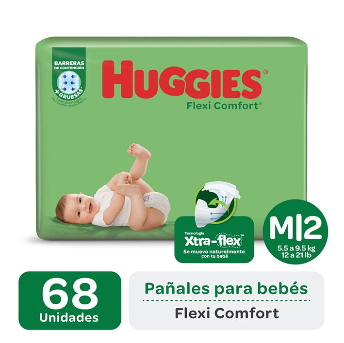 Imagen del producto 1 de 1