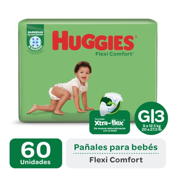 Imagen del producto 1 de 1