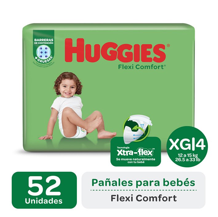 Imagen del producto 1 de 1