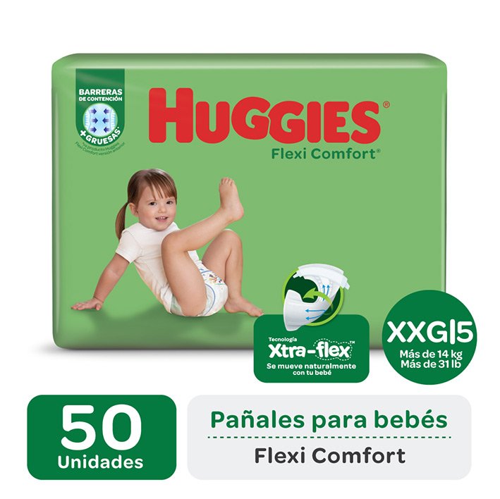 Imagen del producto 1 de 1