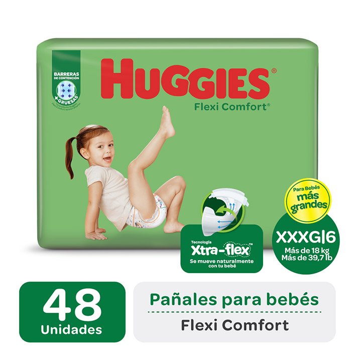 Imagen del producto 1 de 1