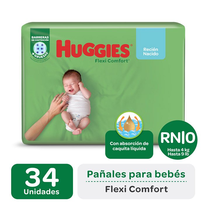 Imagen del producto 1 de 1