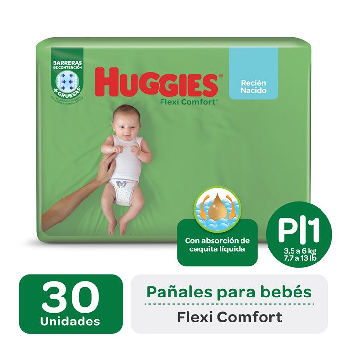 Imagen del producto 1 de 1