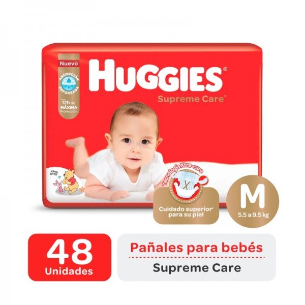 Imagen del producto 1 de 1
