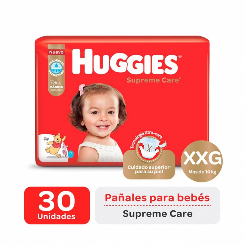 Imagen del producto 1 de 1