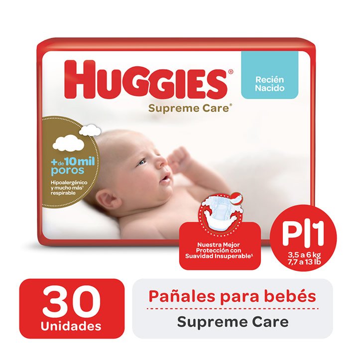 Imagen del producto 1 de 1
